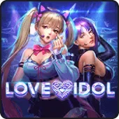 ချစ်ခြင်းမေတ္တာ thumbnail