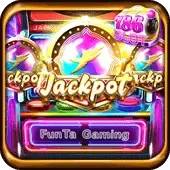 786 Slot thumbnail