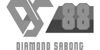 JILI Game logo