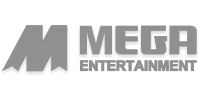 Slot Master logo