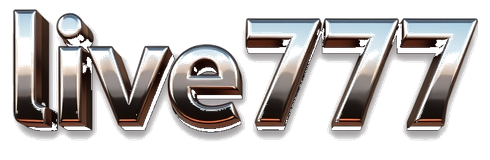 live7777 Logo
